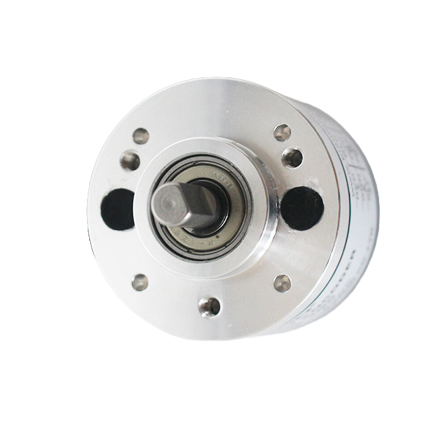 G0521570 Hengstler