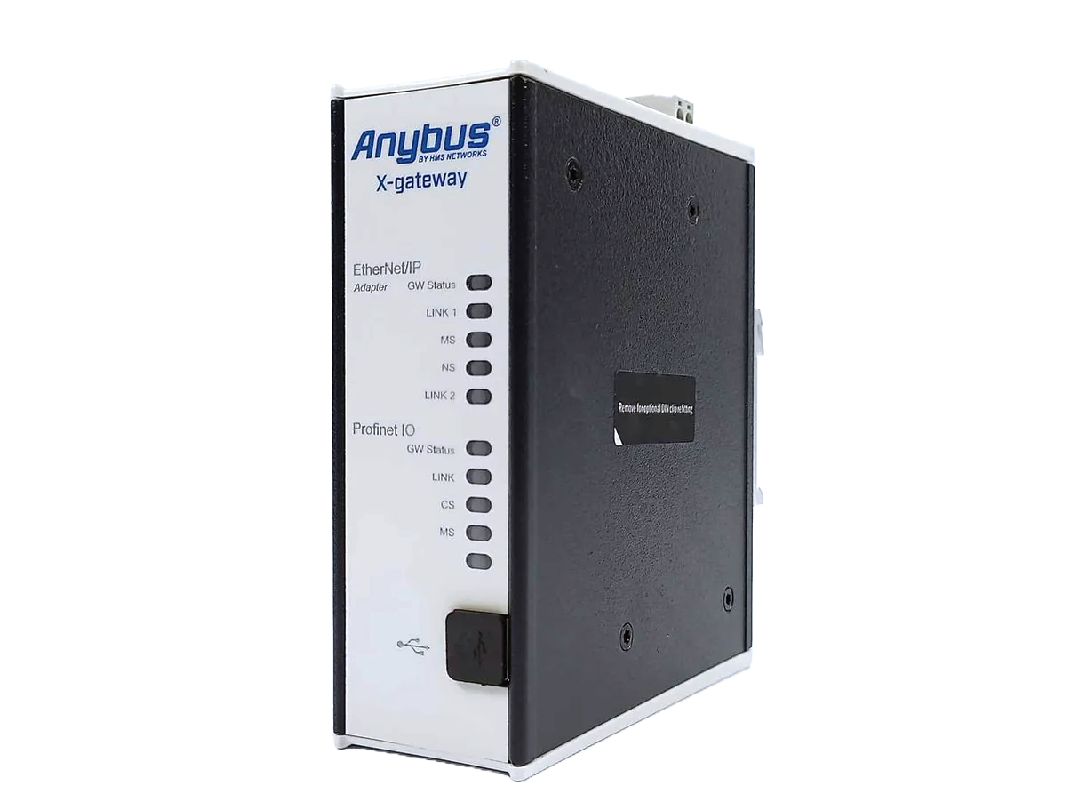 AB7649-F Anybus
