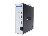 AB7649-F Anybus