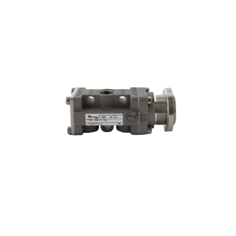 BSI-3308-P-316 Versa