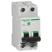 M9F11225 Schneider Electric