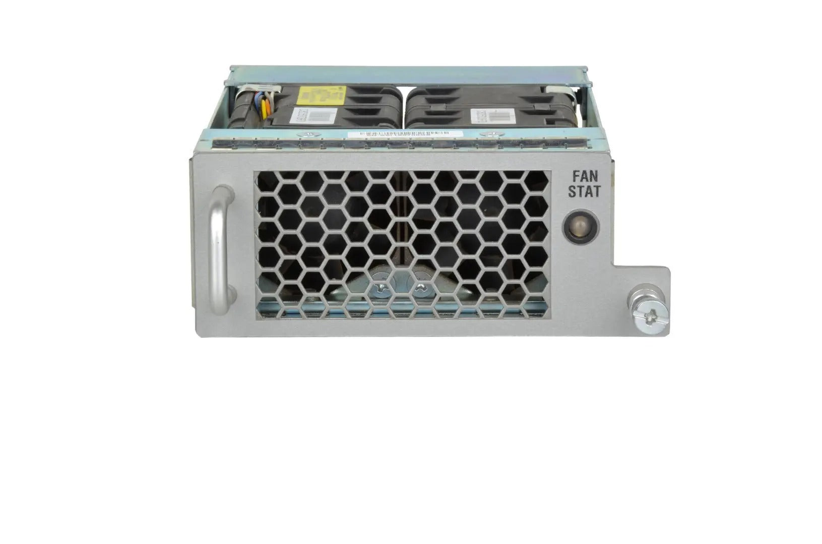 N5548P-FAN Cisco