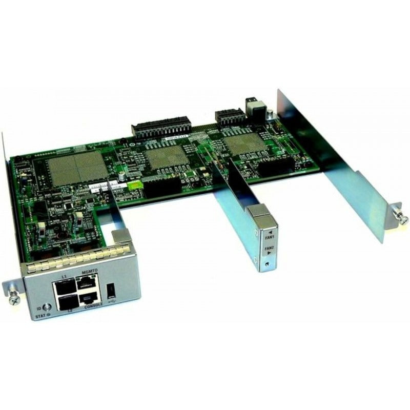 N55-DL2 Cisco