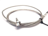 FU-77TG Keyence