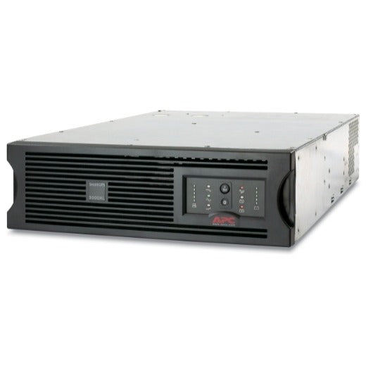 SUA3000RMXLI3U APC