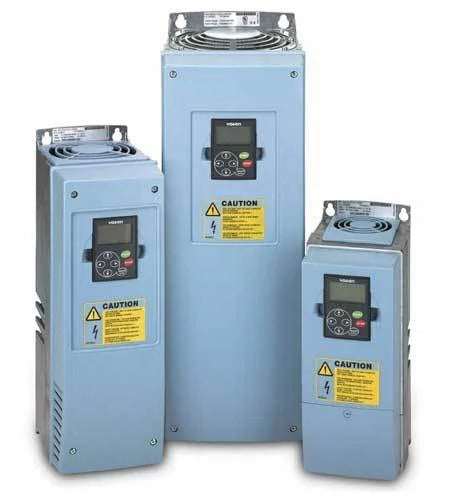 NXS00615A2H1SSSA1A3000000 Vacon - Danfoss