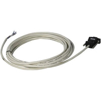 CFW500-CCHMIR05M WEG