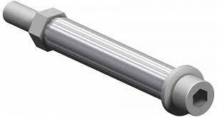 Socomec  95094013