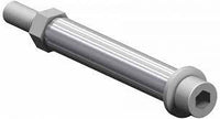 Socomec  95094013