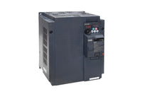 Mitsubishi  FRE740300SCENE