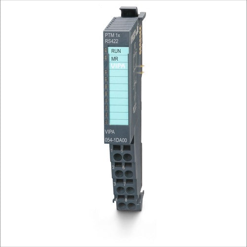 Vipa  0541DA00