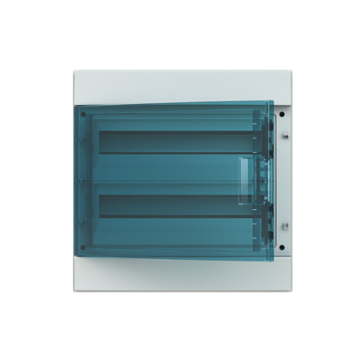 ABB  1SLM006503A1215