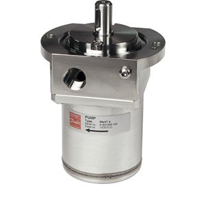 Danfoss  180B0030