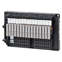 G70V-SOC16P-1 Omron