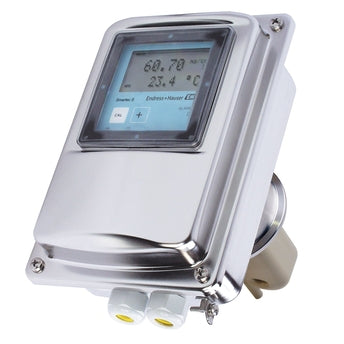 CLD134-PMV538AB1 Endress + Hauser