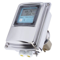 CLD134-PMV538AA1 Endress + Hauser