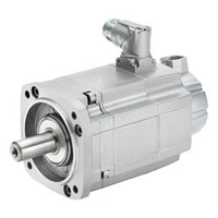 Siemens  1FT60848SF714TA0