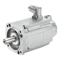 Siemens  1FT60848SF714TA0