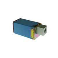 Honeywell  C7076F1014