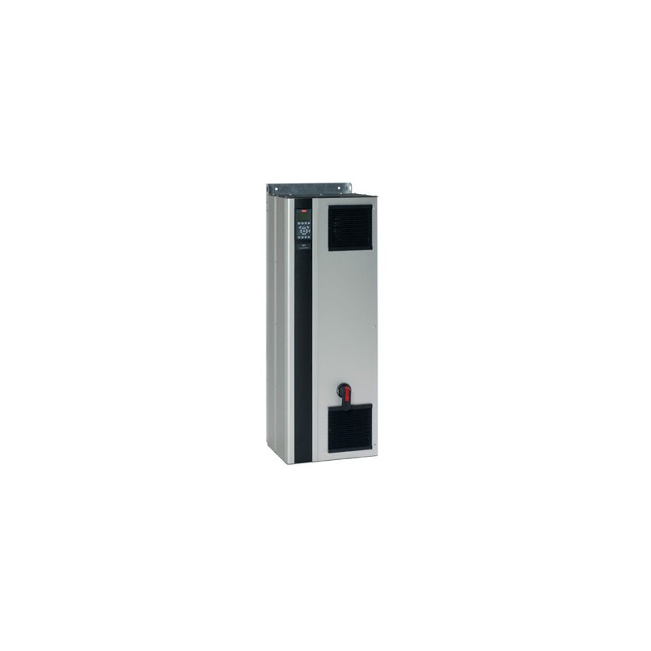 Danfoss  135N5756