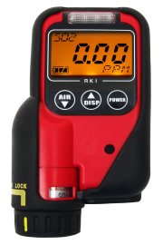 SC-01 RKI Instruments