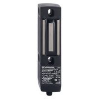 101211070 Schmersal - MZM 100 B ST2-1P2PW2RE-A