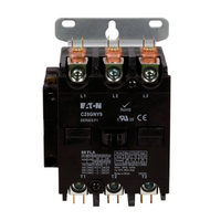 C25GNY8 Eaton