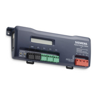 Siemens  US2MD3HDRDN