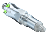 11226818 Baumer Electric - PL20H-11111.111012.A03021010030