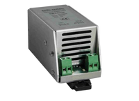 SW243LC Adel Systems
