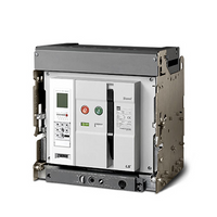 AS-16D3-16A LS Electric