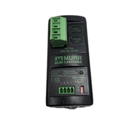 85184 Murrelektronik