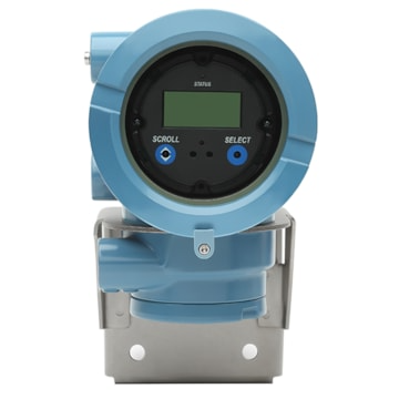 1700I11ABASZZZ Micro Motion
