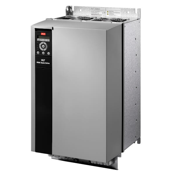 131L9827 Danfoss - FC-101P22KT2E20H3XXXXXXSXXXXAXBXCXXXXDX