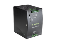 81.000.6134.0 Wieland - WIPOS P1 48-5