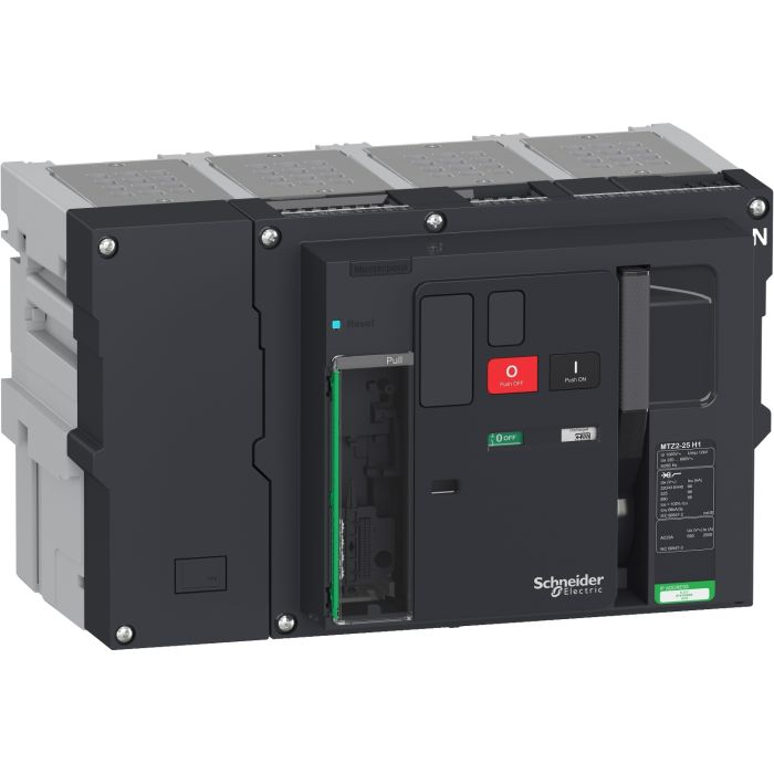 Schneider Electric  LV948228
