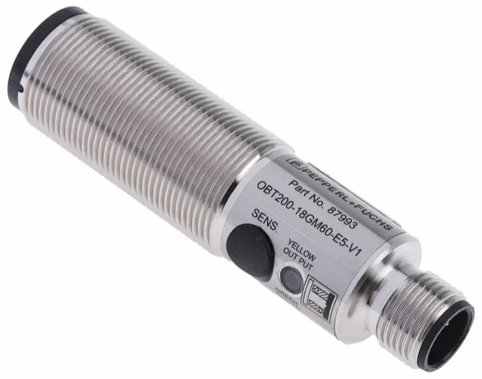 OBT200-18GM70-E5-V1 Pepperl Fuchs