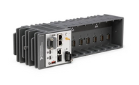 785623-01 National Instruments - cRIO-9045