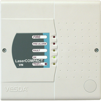 VLC-500 Vesda