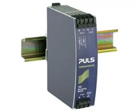 YR2.DIODE Puls
