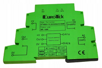 ET1690 Eurotek - ET-MS01/10-30/24/6A/CC/SNR