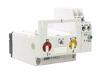 033957 Klockner Moeller - ZMR-4-PKZ2