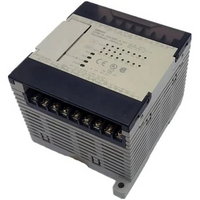 CPM1A-20CDR-A Omron