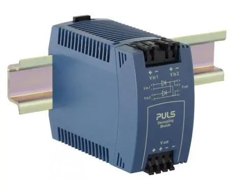 MLY02.100 Puls