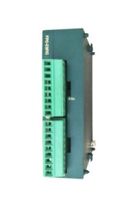 FP0-E8RS Panasonic