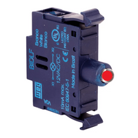 12640038 WEG Electric - CSW-BIDLF-1E26