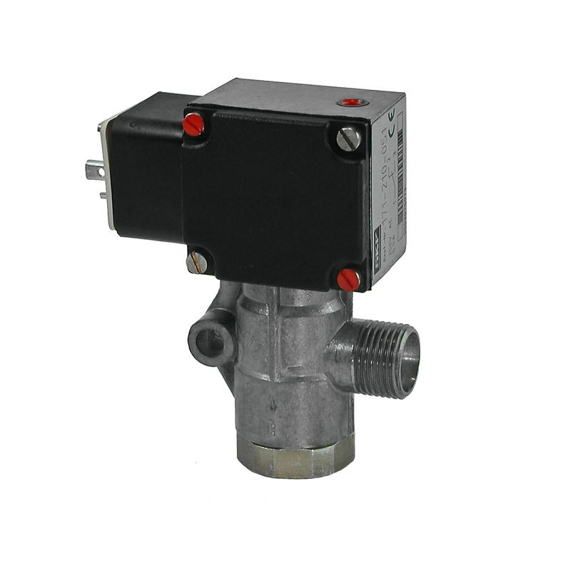 171-210-061 SKF