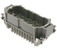 CDM 40 ILME