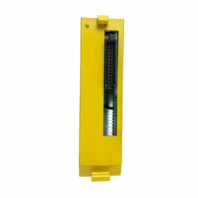 A03B-0819-C101 Fanuc