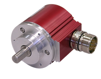 5830-00033 TR Electronic - IS-58